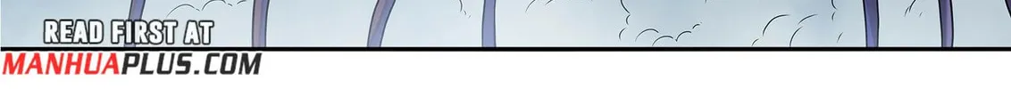 Principles of Heavens: Zen’s Cultivation of Immortality Chapter 1284 page 9 - 