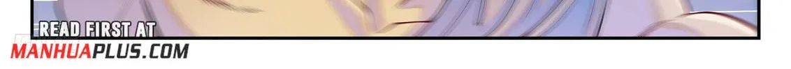 Principles of Heavens: Zen’s Cultivation of Immortality Chapter 1285 page 5 - 