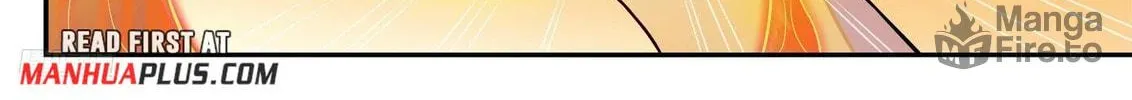 Principles of Heavens: Zen’s Cultivation of Immortality Chapter 1286 page 21 - 