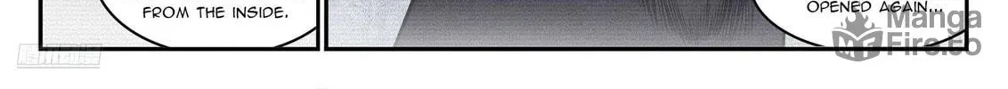 Principles of Heavens: Zen’s Cultivation of Immortality Chapter 1286 page 7 - 