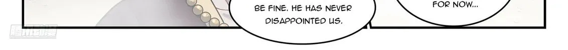 Principles of Heavens: Zen’s Cultivation of Immortality Chapter 1287 page 15 - 