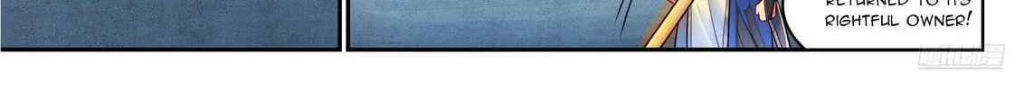 Principles of Heavens: Zen’s Cultivation of Immortality Chapter 1288 page 23 - 