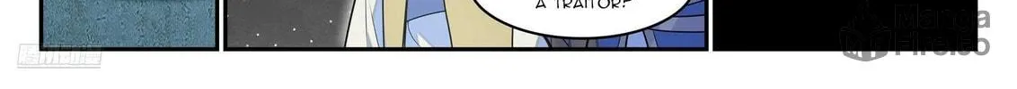 Principles of Heavens: Zen’s Cultivation of Immortality Chapter 1288 page 7 - 