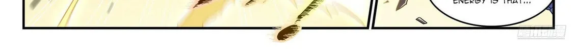 Principles of Heavens: Zen’s Cultivation of Immortality Chapter 1289 page 23 - 