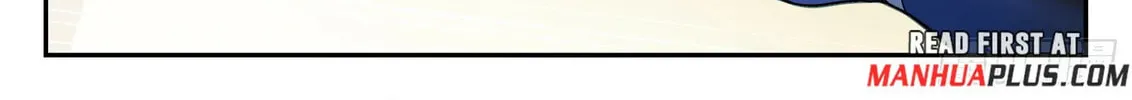 Principles of Heavens: Zen’s Cultivation of Immortality Chapter 1289 page 29 - 
