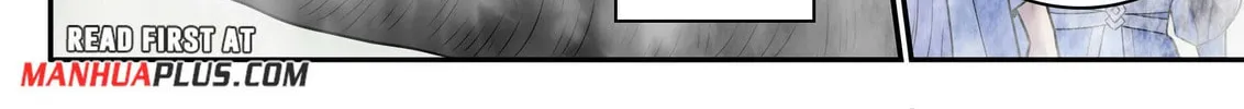 Principles of Heavens: Zen’s Cultivation of Immortality Chapter 1289 page 9 - 