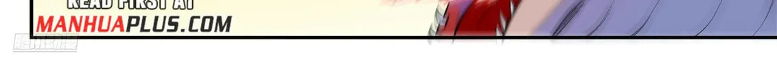 Principles of Heavens: Zen’s Cultivation of Immortality Chapter 1296 page 5 - 