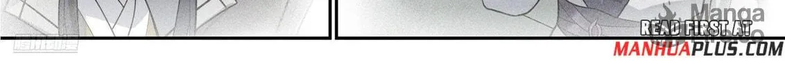 Principles of Heavens: Zen’s Cultivation of Immortality Chapter 1297 page 21 - 