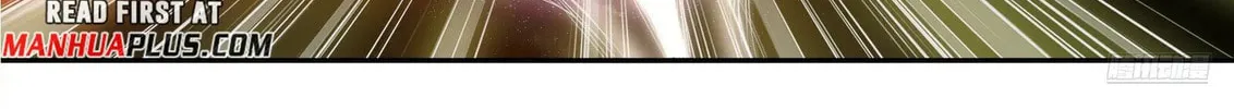 Principles of Heavens: Zen’s Cultivation of Immortality Chapter 1300 page 23 - 