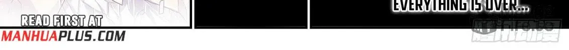 Principles of Heavens: Zen’s Cultivation of Immortality Chapter 1300 page 31 - 
