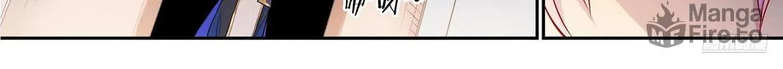 Principles of Heavens: Zen’s Cultivation of Immortality Chapter 1301 page 13 - 