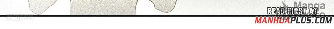 Principles of Heavens: Zen’s Cultivation of Immortality Chapter 1301 page 7 - 