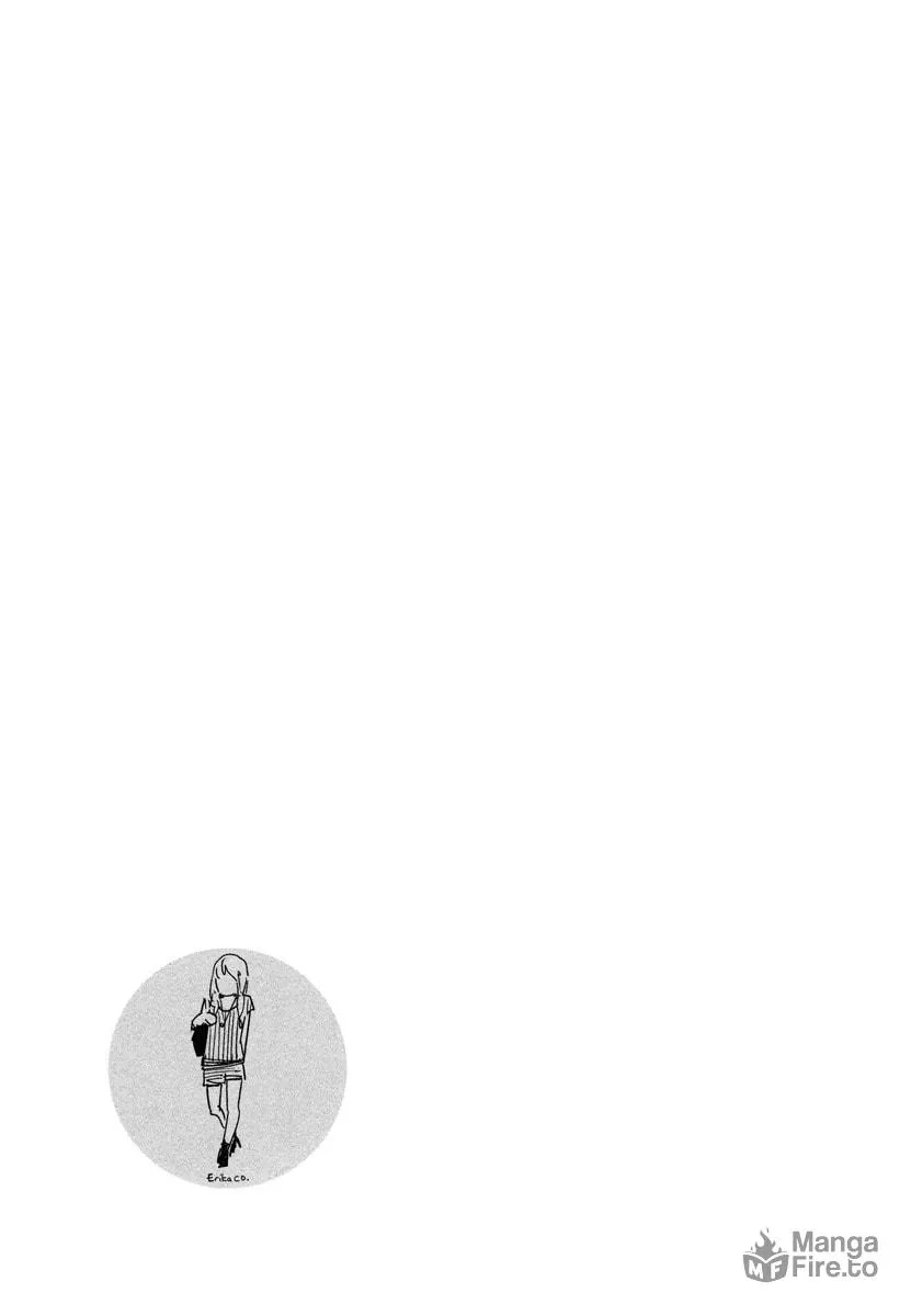 Read prism chapter 3.5 image 9 on Lezhin