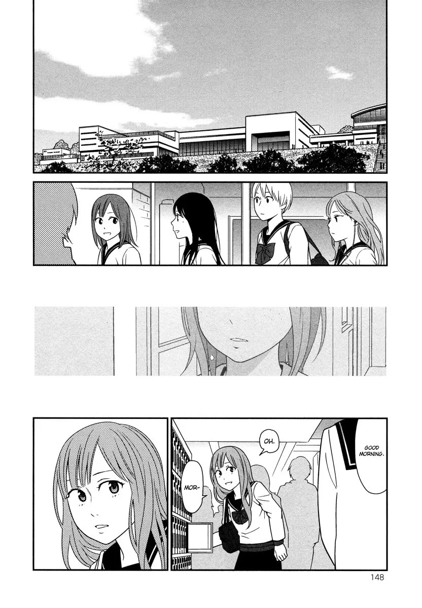 Read prism chapter 3.6 image 15 on Lezhin