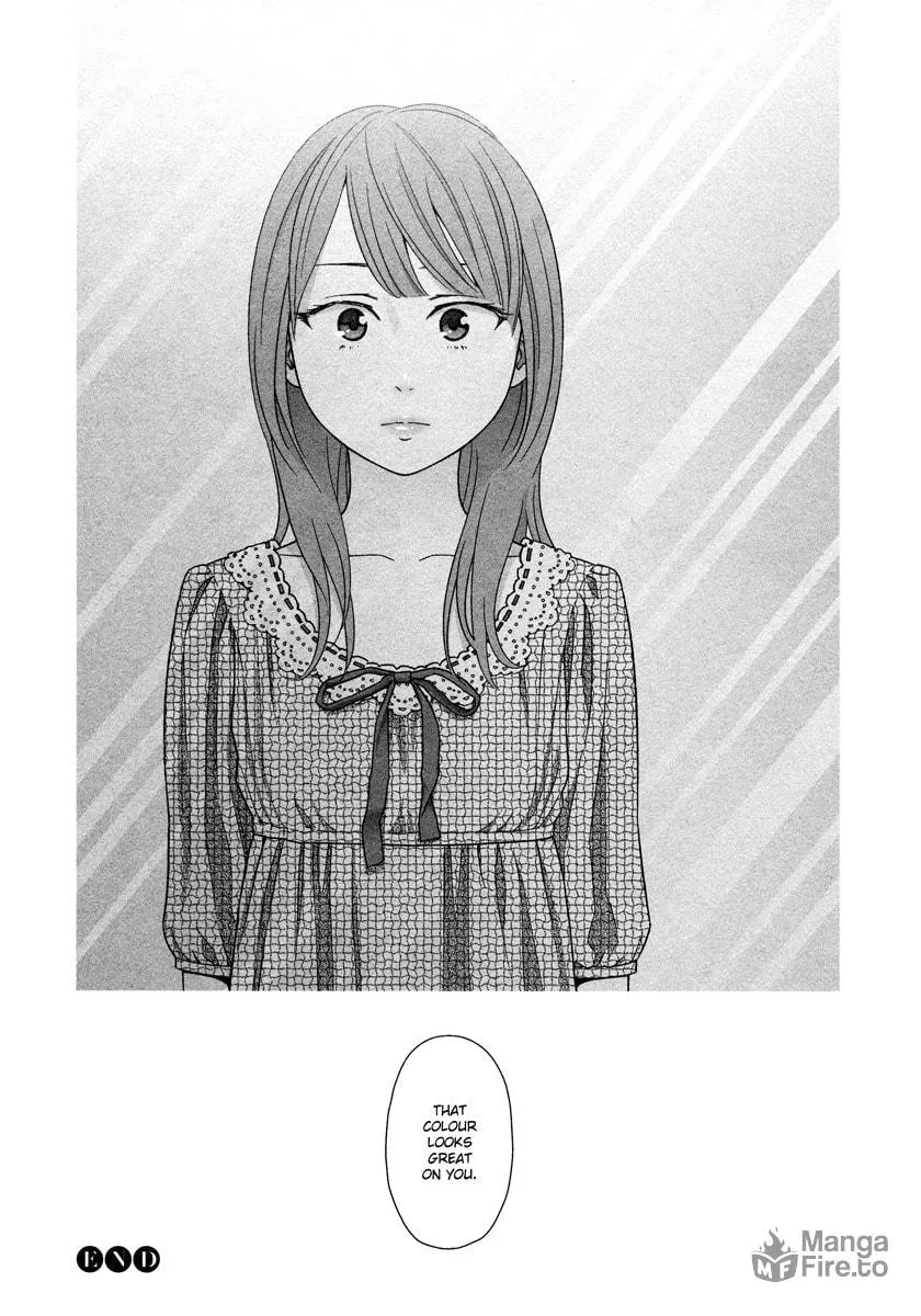 Read prism chapter 3.6 image 17 on Lezhin