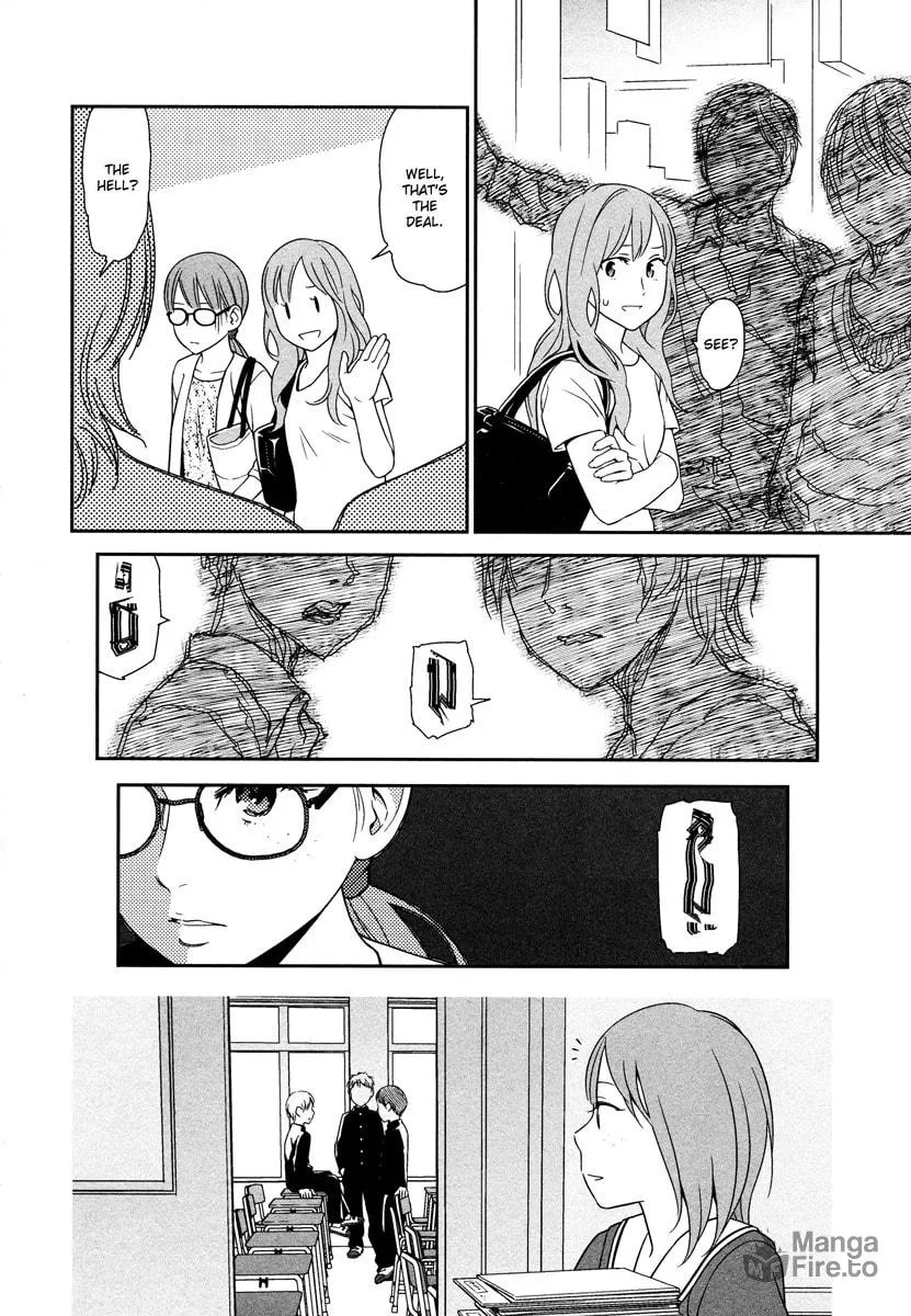 Read prism chapter 3.6 image 9 on Lezhin