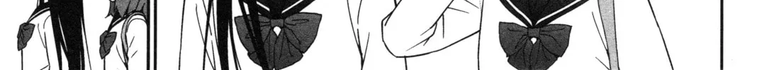 Read prism chapter 4 image 1 on Lezhin
