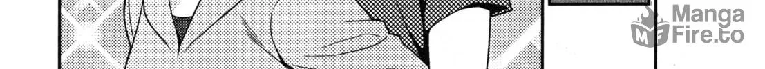 Read prism chapter 4 image 11 on Lezhin