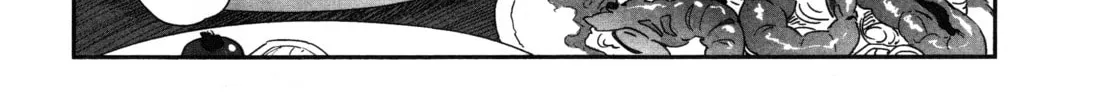 Read prism chapter 4 image 15 on Lezhin