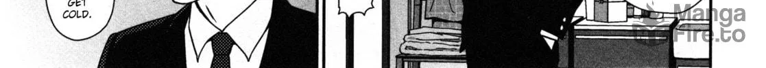 Read prism chapter 4 image 29 on Lezhin