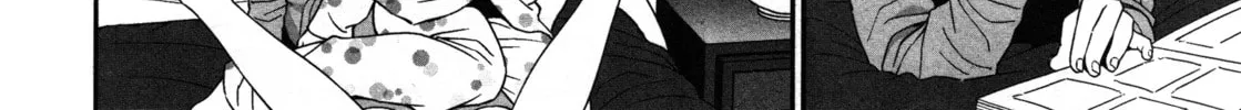 Read prism chapter 4 image 31 on Lezhin