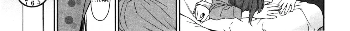 Read prism chapter 4 image 33 on Lezhin