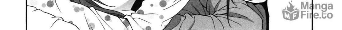 Read prism chapter 4 image 35 on Lezhin