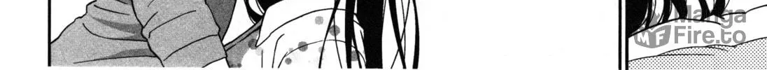Read prism chapter 4 image 39 on Lezhin