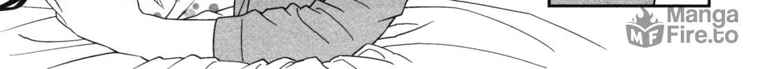 Read prism chapter 4 image 41 on Lezhin