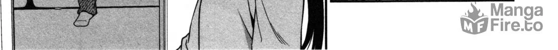 Read prism chapter 4 image 9 on Lezhin