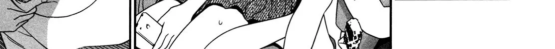 Read prism chapter 5 image 1 on Lezhin