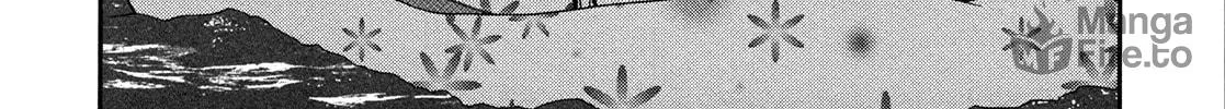 Read prism chapter 5 image 19 on Lezhin
