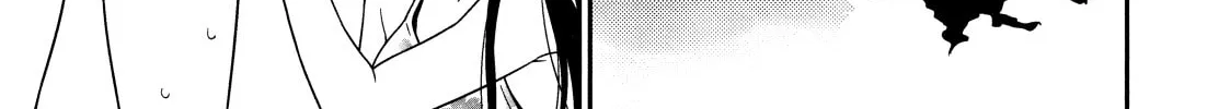 Read prism chapter 5 image 21 on Lezhin
