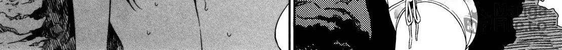 Read prism chapter 5 image 23 on Lezhin