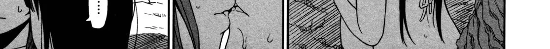 Read prism chapter 5 image 25 on Lezhin