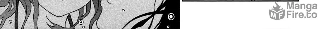 Read prism chapter 5 image 29 on Lezhin