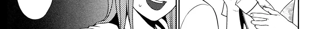 Read prism chapter 5 image 37 on Lezhin
