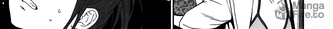 Read prism chapter 5 image 41 on Lezhin