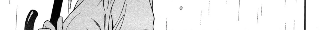 Read prism chapter 6.5 image 13 on Lezhin