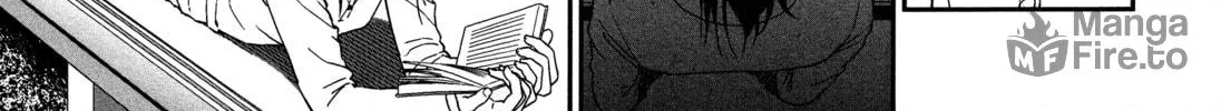 Read prism chapter 6.5 image 5 on Lezhin