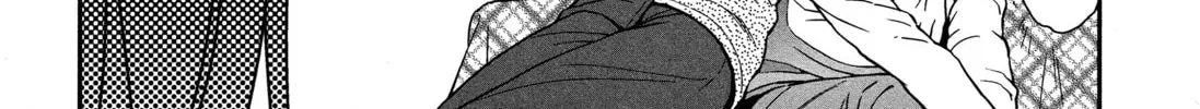 Read prism chapter 6.6 image 13 on Lezhin