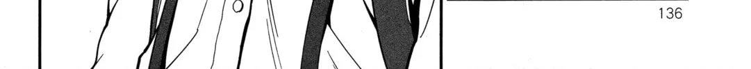 Read prism chapter 6.6 image 3 on Lezhin