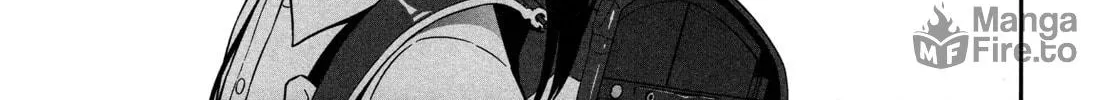 Read prism chapter 6.6 image 9 on Lezhin
