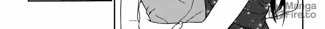 Read prism chapter 6 image 11 on Lezhin