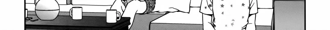 Read prism chapter 6 image 15 on Lezhin