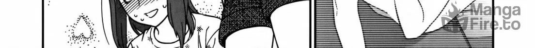 Read prism chapter 6 image 19 on Lezhin