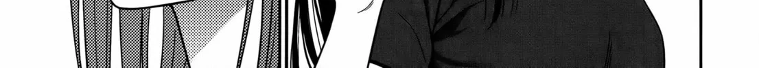 Read prism chapter 6 image 21 on Lezhin