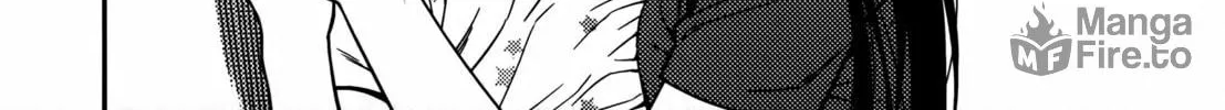Read prism chapter 6 image 23 on Lezhin