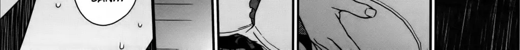 Read prism chapter 6 image 25 on Lezhin