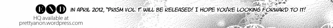 Read prism chapter 6 image 31 on Lezhin